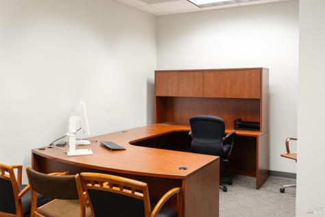 815 5th Street Santa Rosa CA 95404