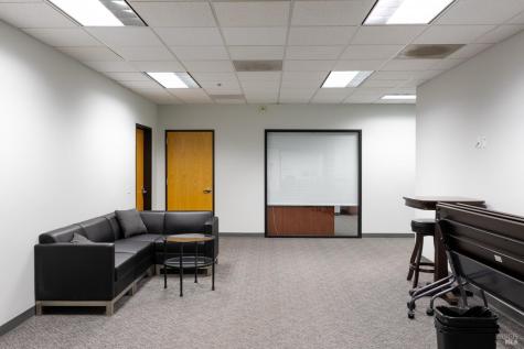 815 5th Street Santa Rosa CA 95404