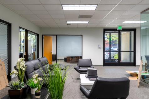 815 5th Street Santa Rosa CA 95404