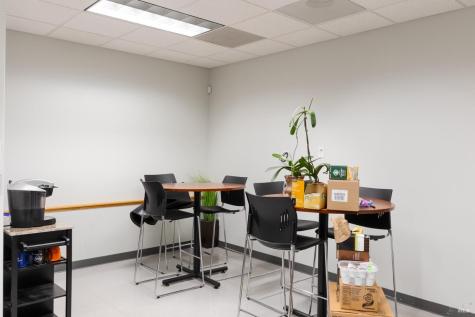 815 5th Street Santa Rosa CA 95404