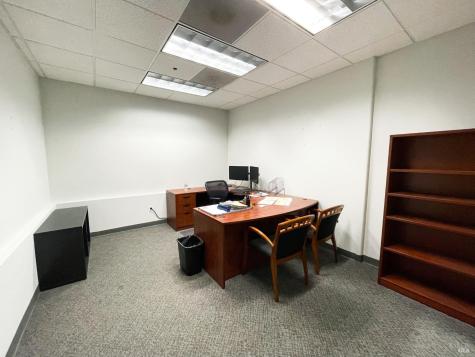 815 5th Street Santa Rosa CA 95404