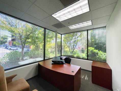 815 5th Street Santa Rosa CA 95404