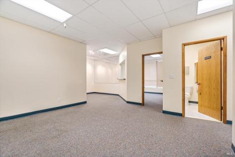 1370 Medical Center Drive Rohnert Park CA 94928