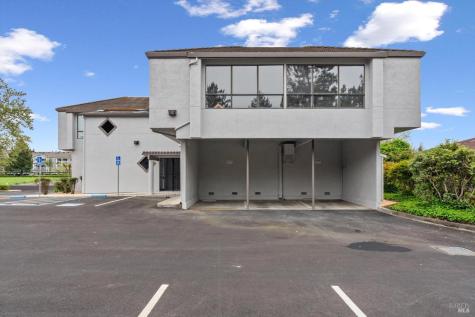 1370 Medical Center Drive Rohnert Park CA 94928