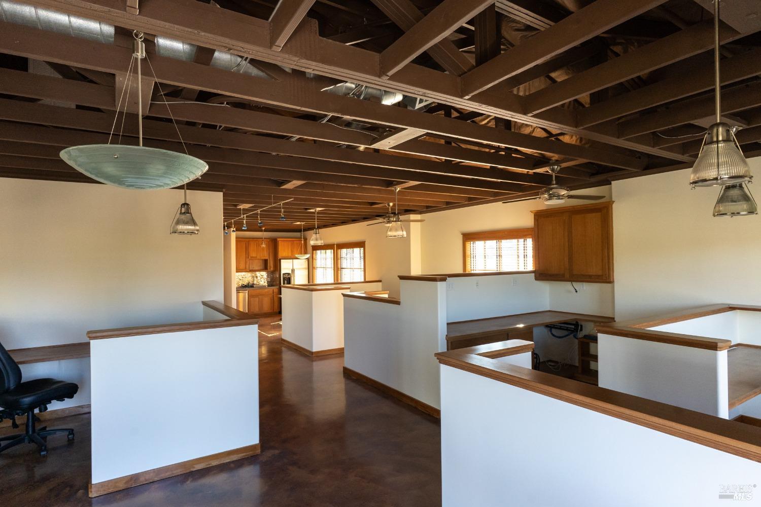 1050 Adams Street St. Helena CA 94574