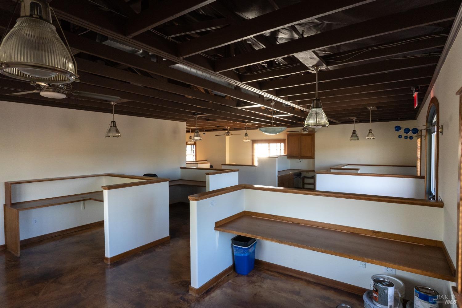 1050 Adams Street St. Helena CA 94574