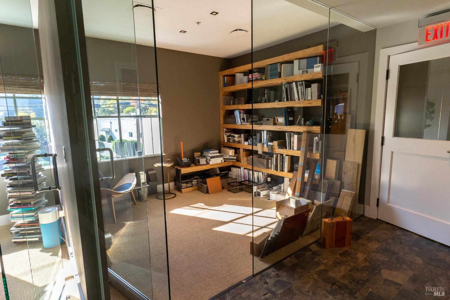1050 Adams Street St. Helena CA 94574