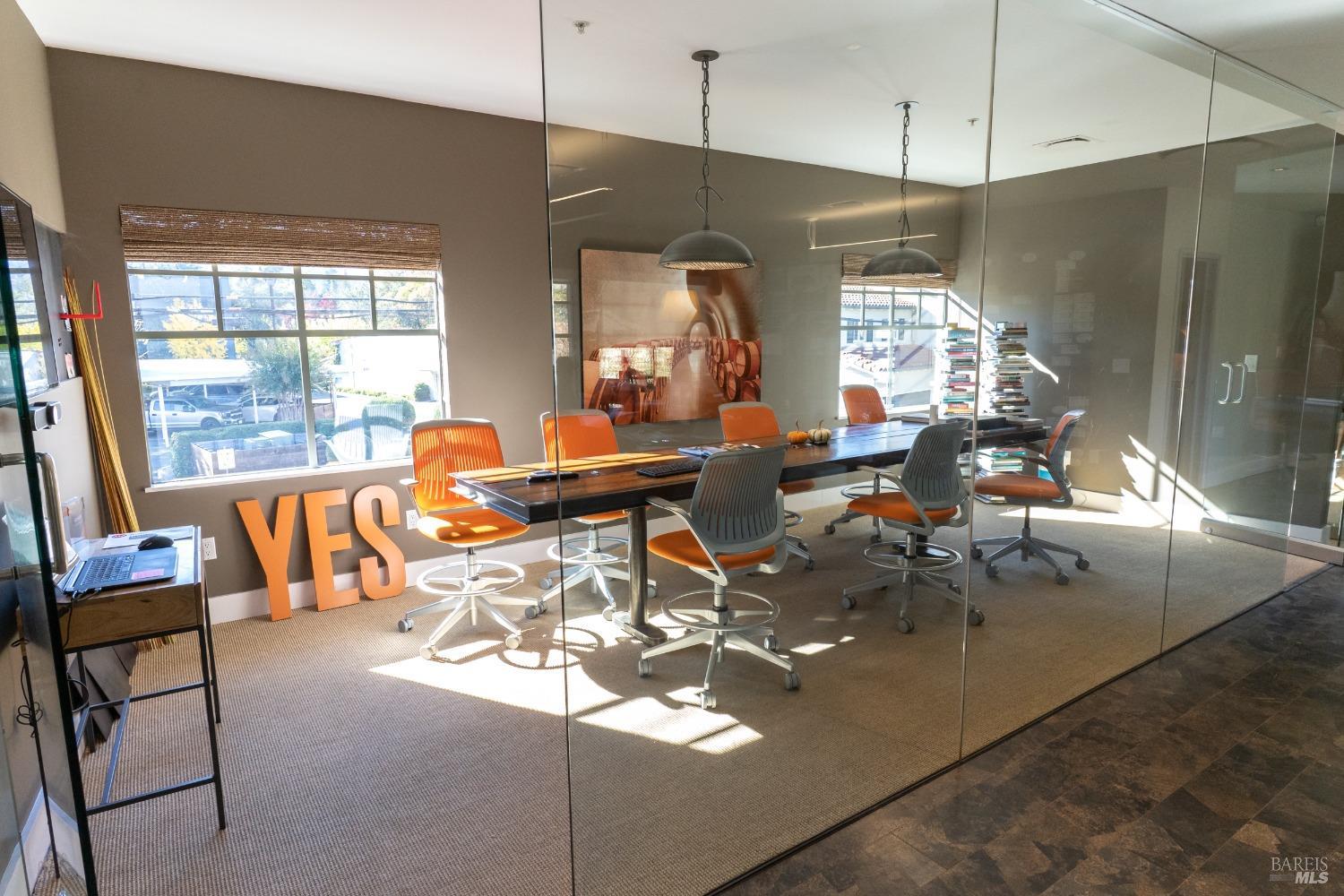 1050 Adams Street St. Helena CA 94574