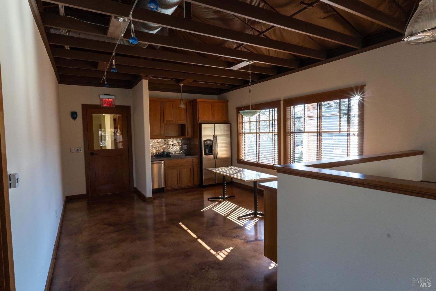 1050 Adams Street St. Helena CA 94574