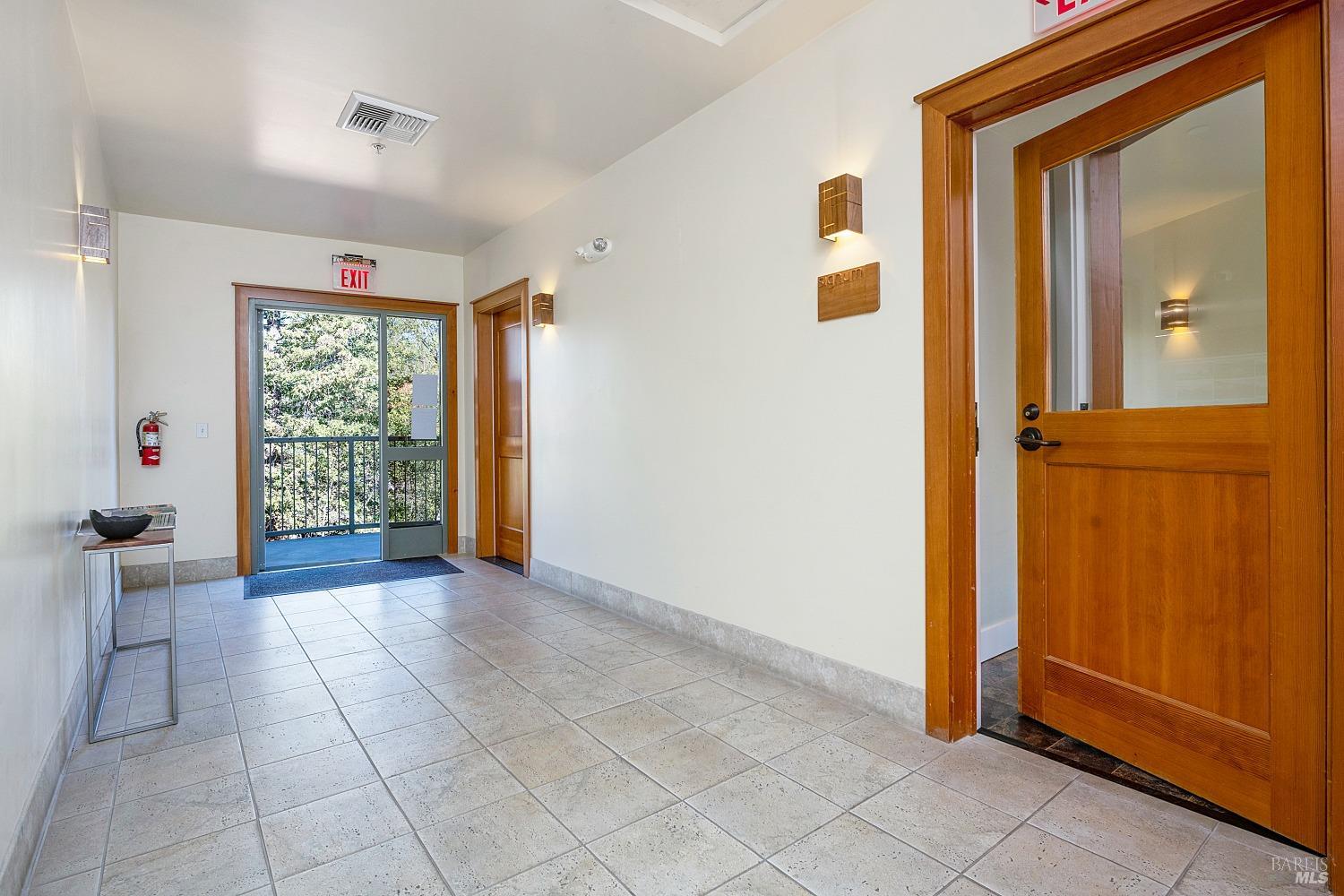 1050 Adams Street St. Helena CA 94574
