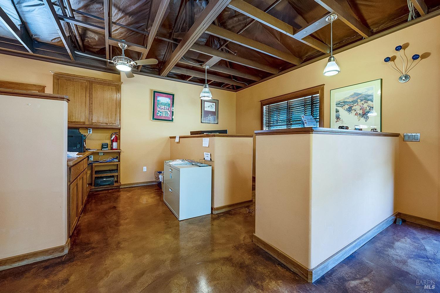 1050 Adams Street St. Helena CA 94574