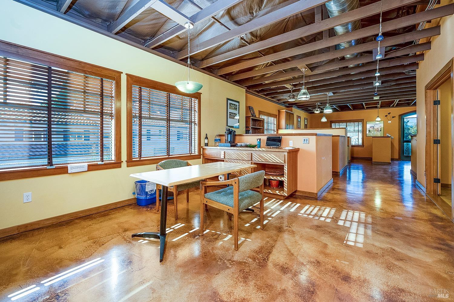 1050 Adams Street St. Helena CA 94574