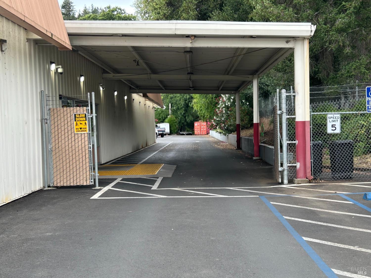 2146 S State Street Ukiah CA 95482