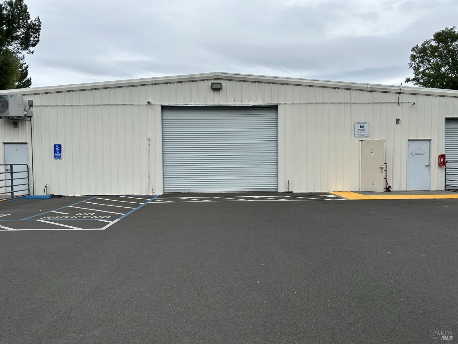 2146 S State Street Ukiah CA 95482