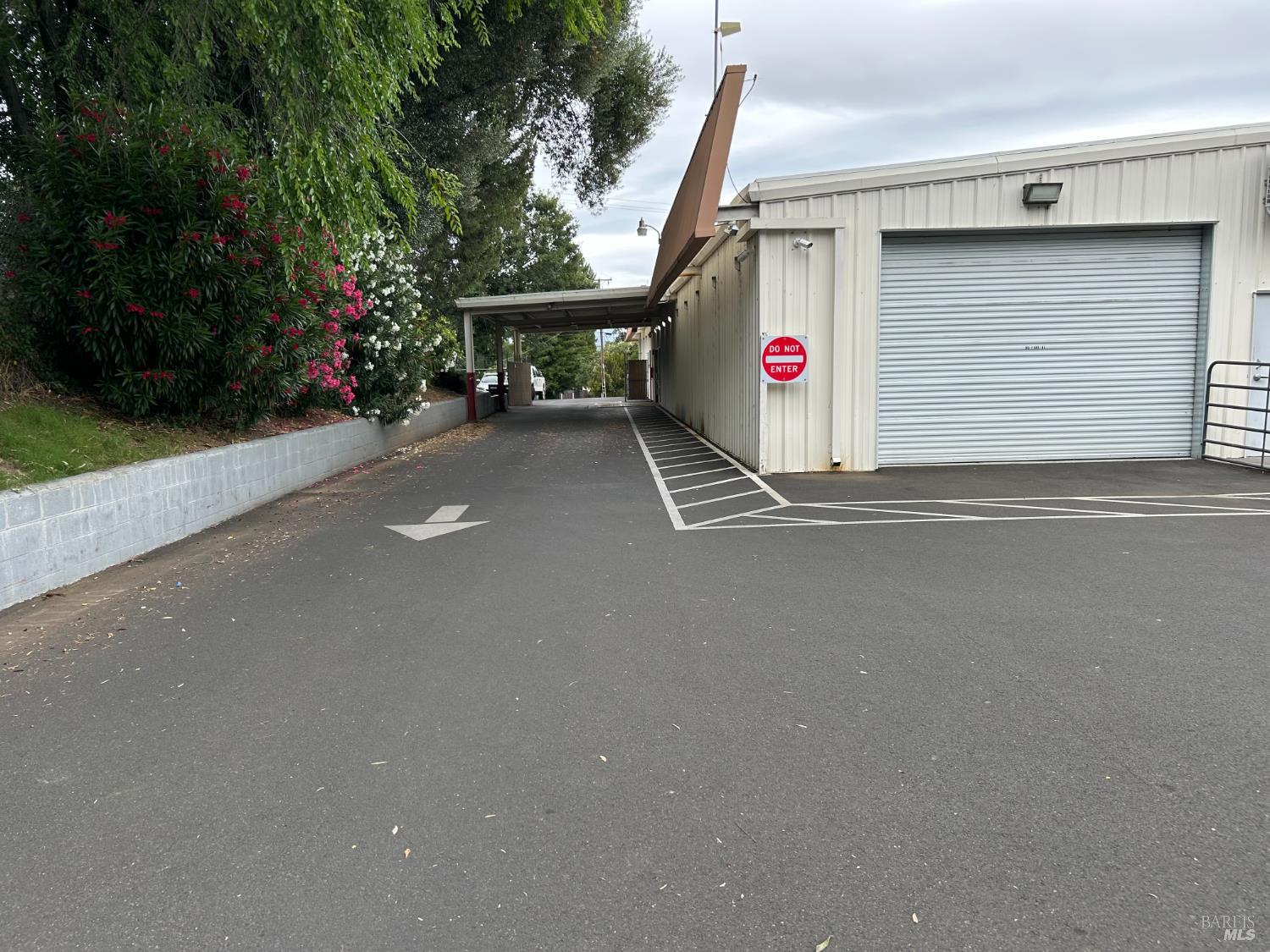 2146 S State Street Ukiah CA 95482