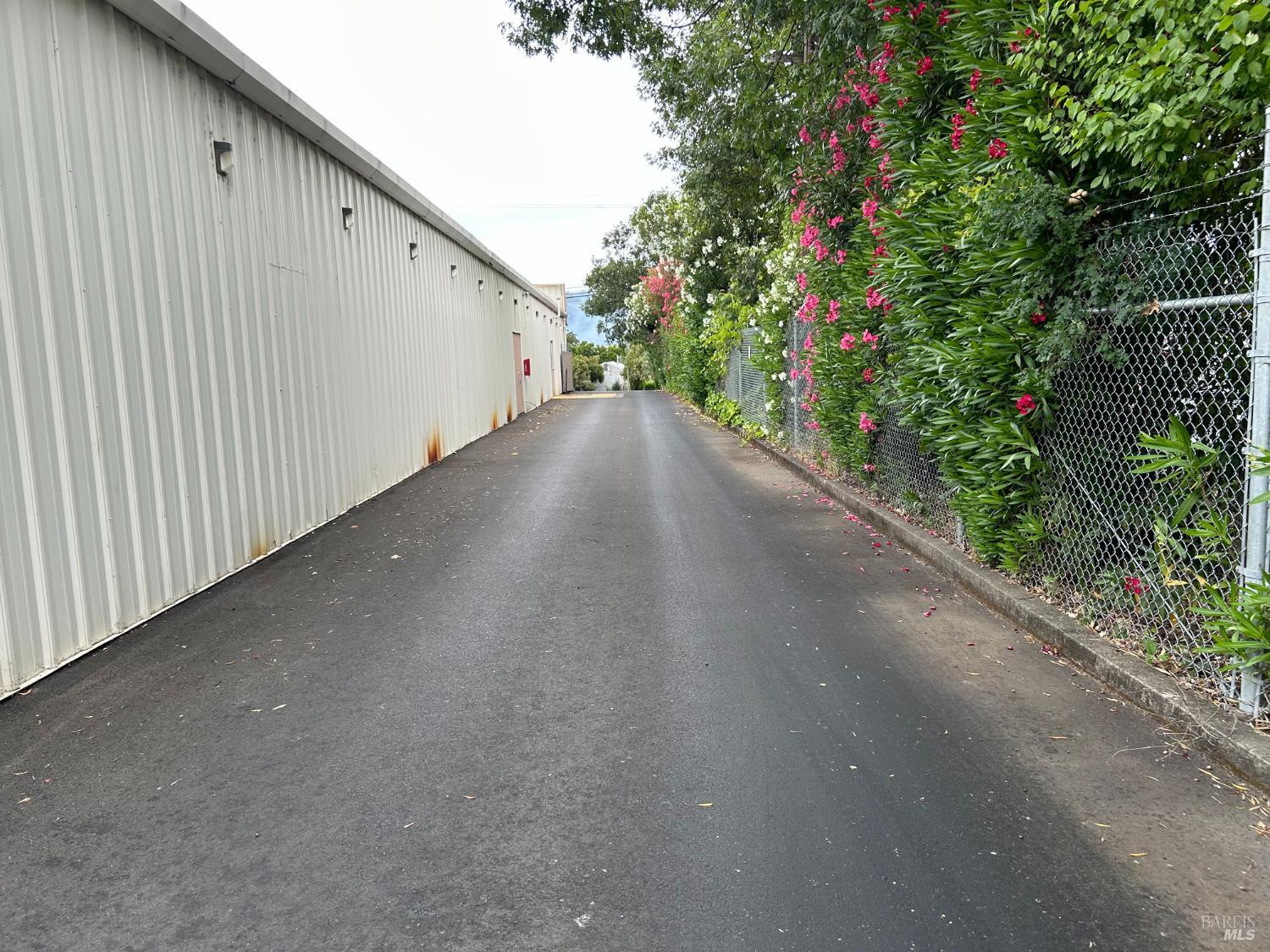 2146 S State Street Ukiah CA 95482
