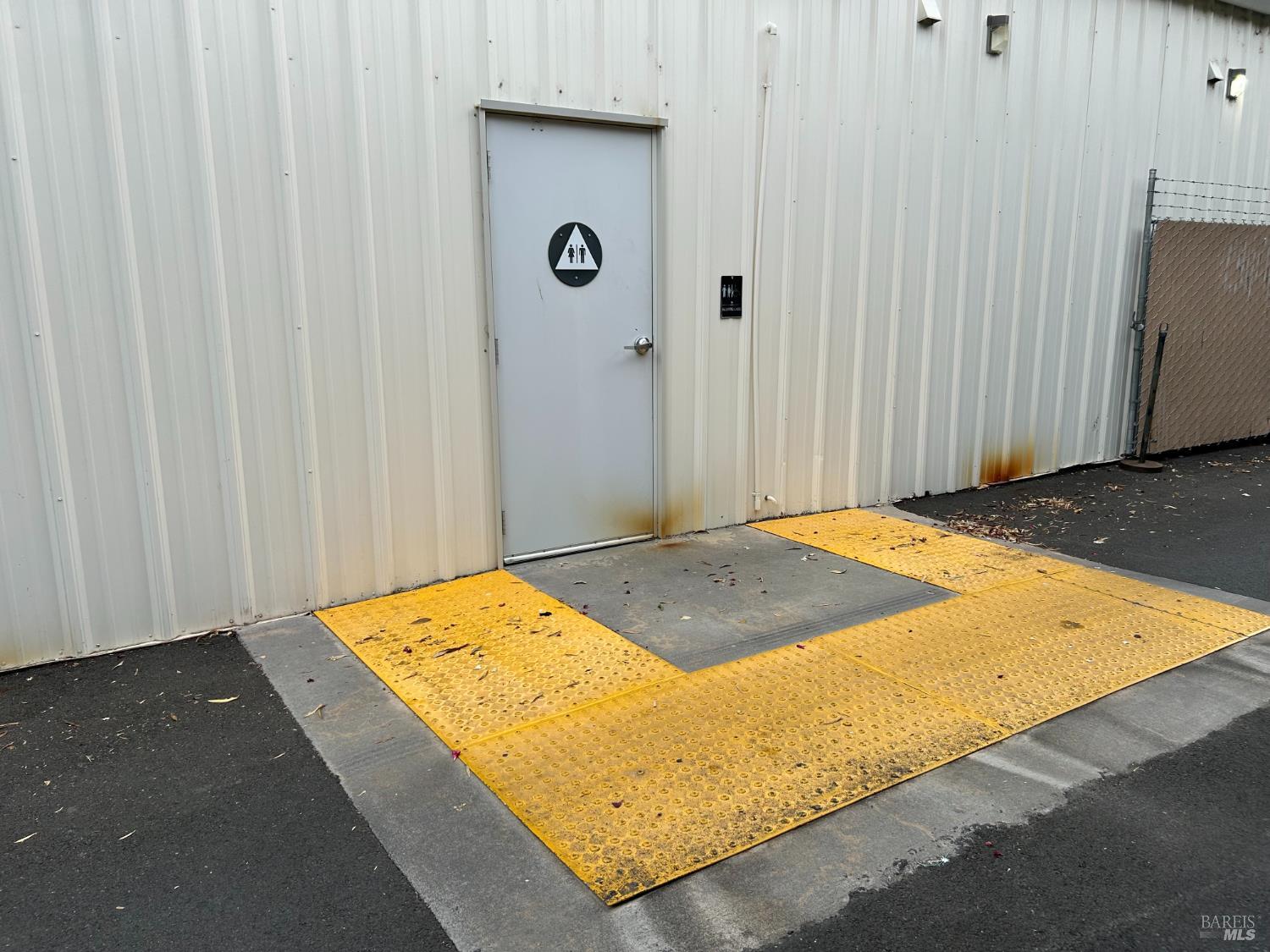2146 S State Street Ukiah CA 95482