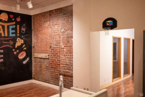 401 Mendocino Avenue Santa Rosa CA 95401