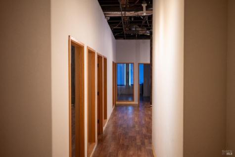 401 Mendocino Avenue Santa Rosa CA 95401