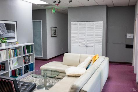 401 Mendocino Avenue Santa Rosa CA 95401