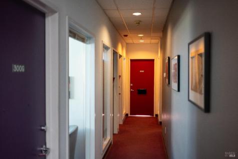 401 Mendocino Avenue Santa Rosa CA 95401