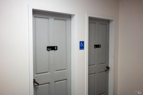 401 Mendocino Avenue Santa Rosa CA 95401