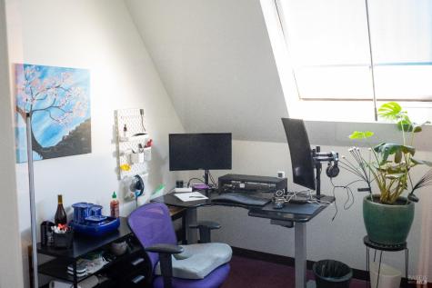 401 Mendocino Avenue Santa Rosa CA 95401