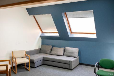 401 Mendocino Avenue Santa Rosa CA 95401