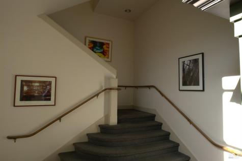 401 Mendocino Avenue Santa Rosa CA 95401