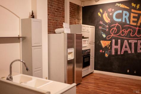 401 Mendocino Avenue Santa Rosa CA 95401