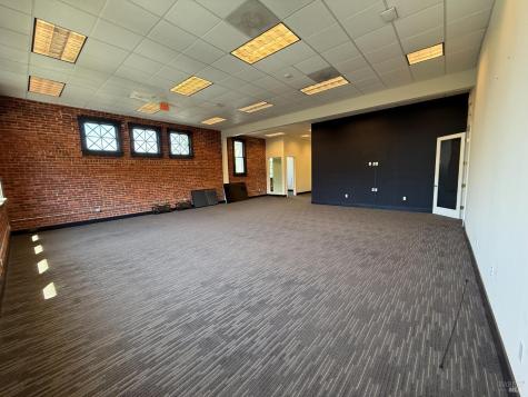 11 5th Street Petaluma CA 94952
