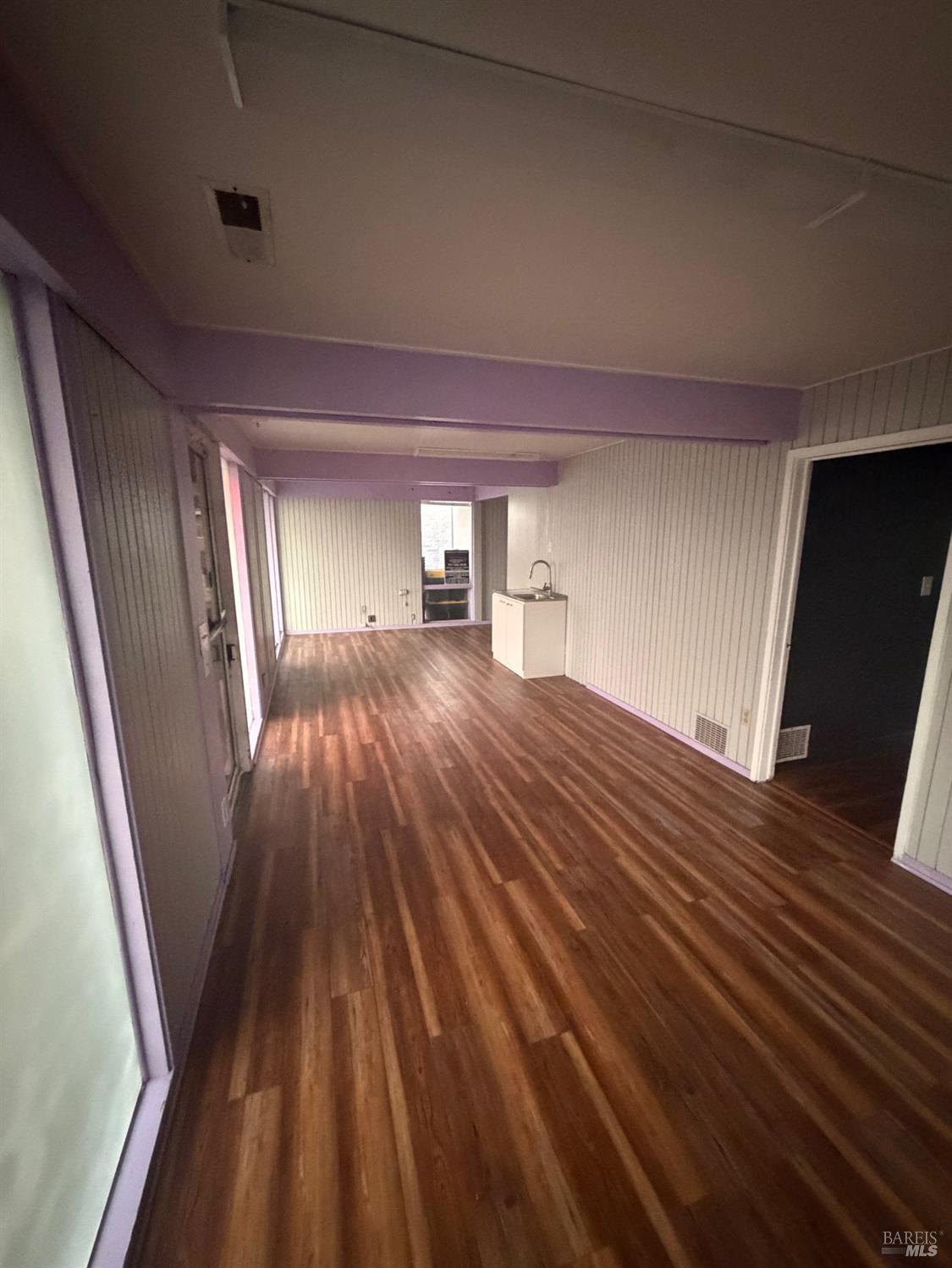 1630 Piner Road Santa Rosa CA 95403