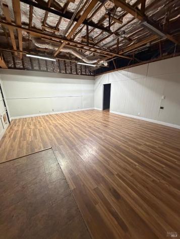 1630 Piner Road Santa Rosa CA 95403