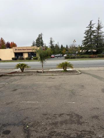 1630 Piner Road Santa Rosa CA 95403