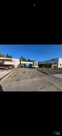 1630 Piner Road Santa Rosa CA 95403