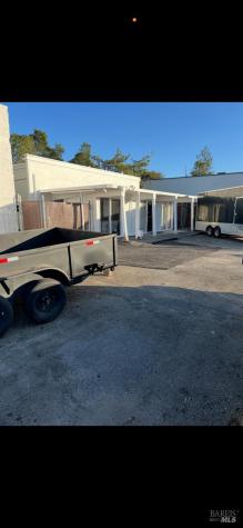 1630 Piner Road Santa Rosa CA 95403