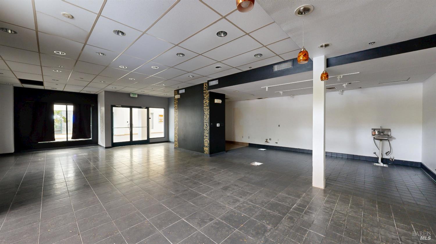 490 Mendocino Avenue Santa Rosa CA 95401