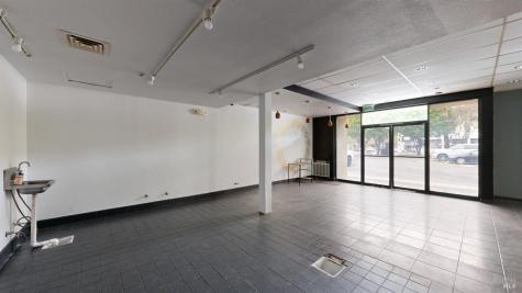 490 Mendocino Avenue Santa Rosa CA 95401