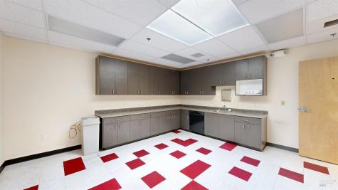 490 Mendocino Avenue Santa Rosa CA 95401