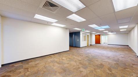 490 Mendocino Avenue Santa Rosa CA 95401