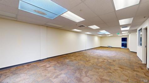 490 Mendocino Avenue Santa Rosa CA 95401