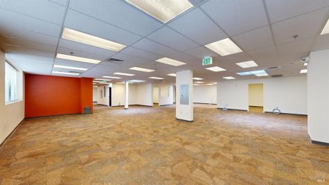 490 Mendocino Avenue Santa Rosa CA 95401