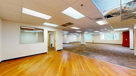 490 Mendocino Avenue Santa Rosa CA 95401