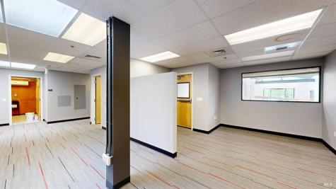 490 Mendocino Avenue Santa Rosa CA 95401