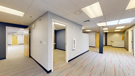 490 Mendocino Avenue Santa Rosa CA 95401