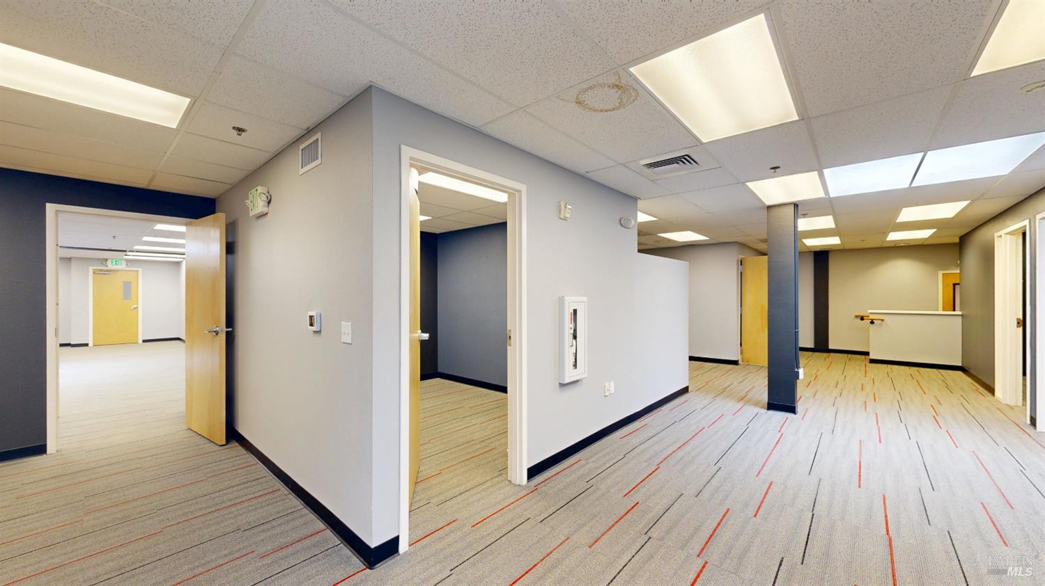 490 Mendocino Avenue Santa Rosa CA 95401