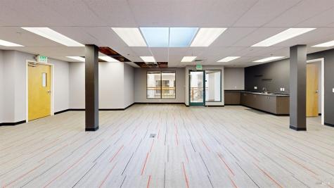 490 Mendocino Avenue Santa Rosa CA 95401