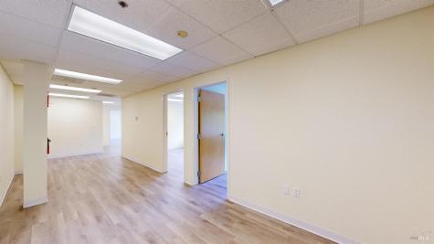 490 Mendocino Avenue Santa Rosa CA 95401