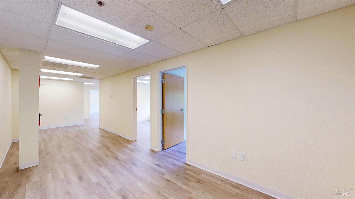 490 Mendocino Avenue Santa Rosa CA 95401