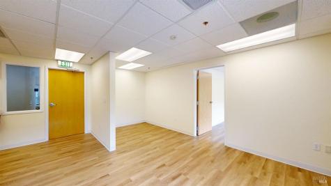 490 Mendocino Avenue Santa Rosa CA 95401